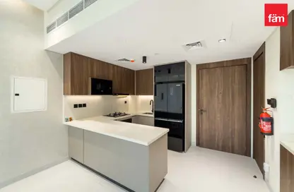 Apartment - 1 Bedroom - 1 Bathroom for rent in Torino - Arjan - Dubai