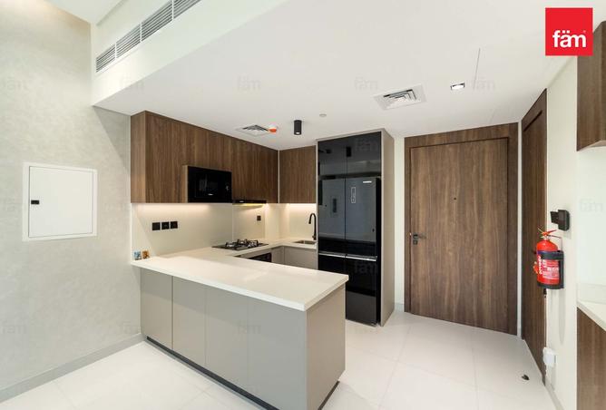 15918838 - Property Main Image