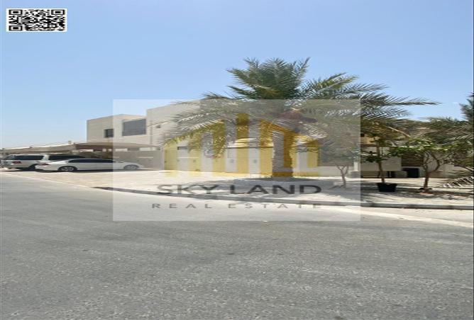 15233827 - Property Main Image