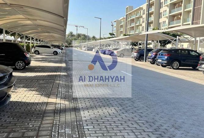 15985472 - صورة العقار 2