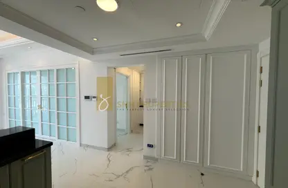 Apartment - 1 Bedroom - 1 Bathroom for rent in Vincitore Benessere - Arjan - Dubai