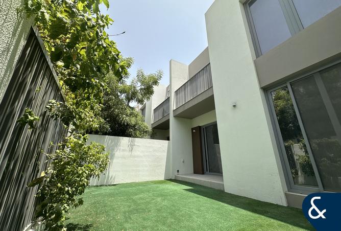 15216983 - Property Image 2