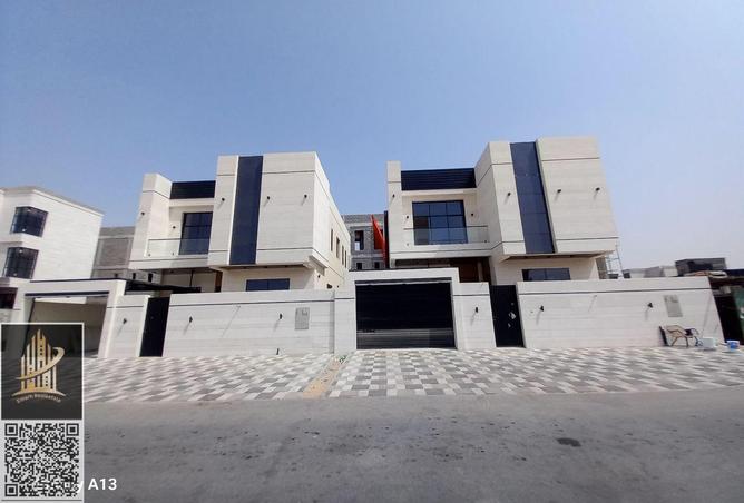 15994860 - الصورة الرئيسية للعقار