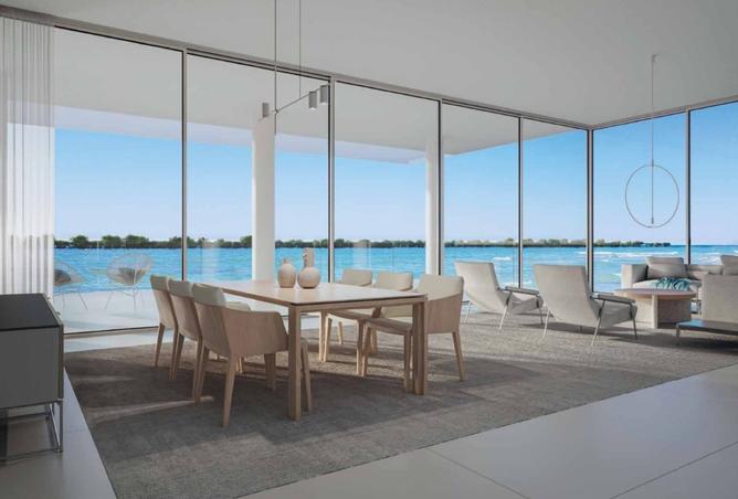 15669716 - صورة العقار 2