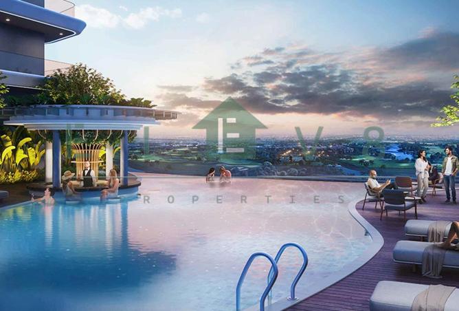 15933889 - Property Image 3