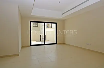 Villa - 3 Bedrooms - 3 Bathrooms for sale in Mira 4 - Mira - Reem - Dubai