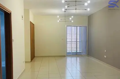 شقة - 1 حمام للبيع في مالباري 2 - حدائق الإمارات 2 - قرية الجميرا سركل - دبي شقة - 1 حمام للبيع في مالباري 2 - حدائق الإمارات 2 - قرية الجميرا سركل - دبي