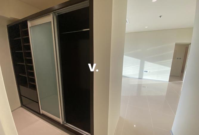 15575538 - صورة العقار 3