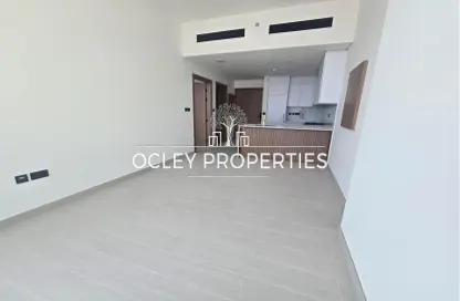 Apartment - 1 Bedroom - 1 Bathroom for sale in Binghatti Amber - Jumeirah Village Circle - Dubai