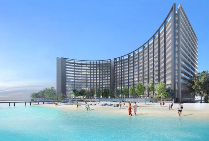 15489963 - Property Image 2