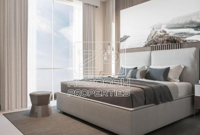 15396794 - Property Image 2