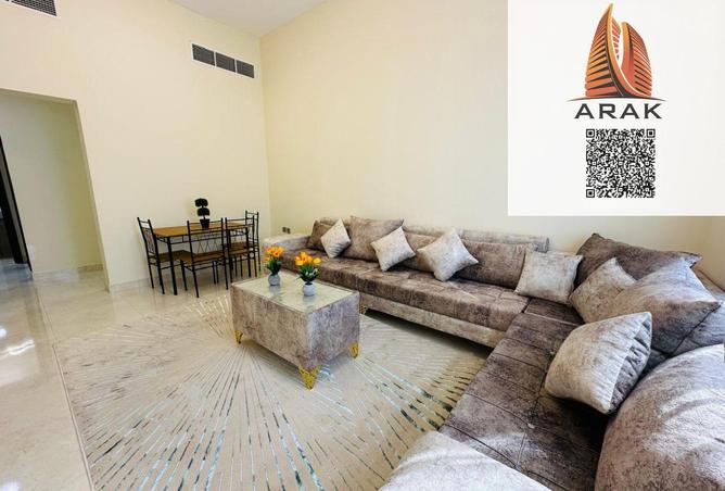 15981489 - صورة العقار 2