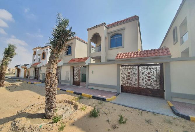 15769166 - Property Image 2