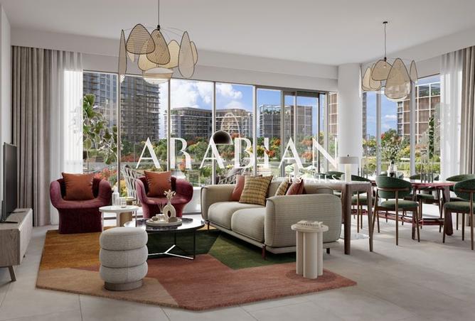 15566931 - Property Image 2