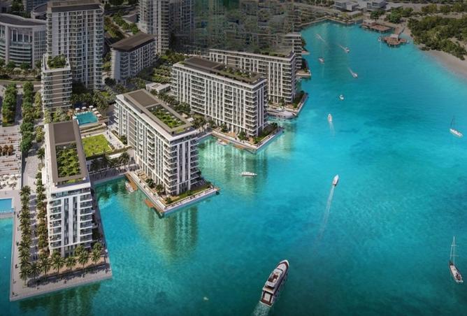 15516007 - الصورة الرئيسية للعقار