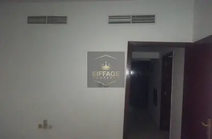Apartment - 1 Bedroom - 1 Bathroom for rent in Al Rashidiya 2 - Al Rashidiya - Ajman
