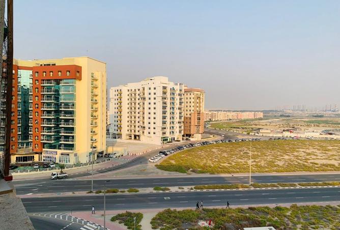 15492225 - Property Image 3