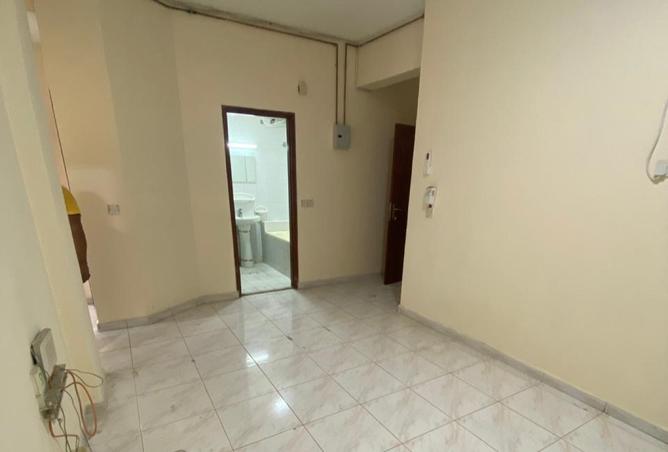 16098027 - الصورة الرئيسية للعقار