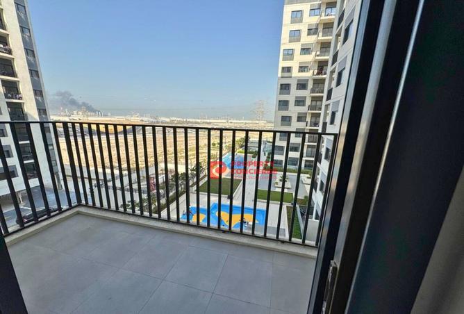 15542022 - Property Main Image