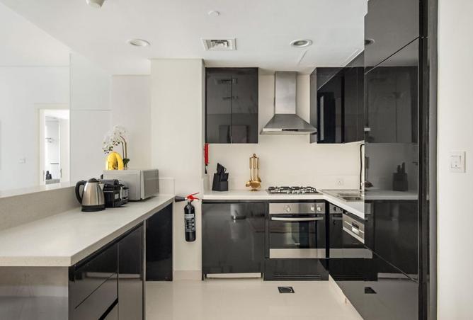 15704390 - صورة العقار 3