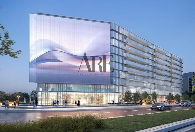 15760005 - Property Main Image