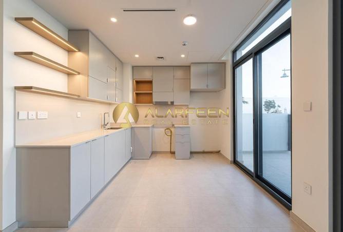 16103823 - Property Image 3