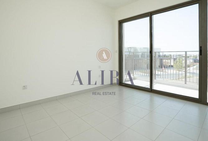 15754251 - Property Image 2