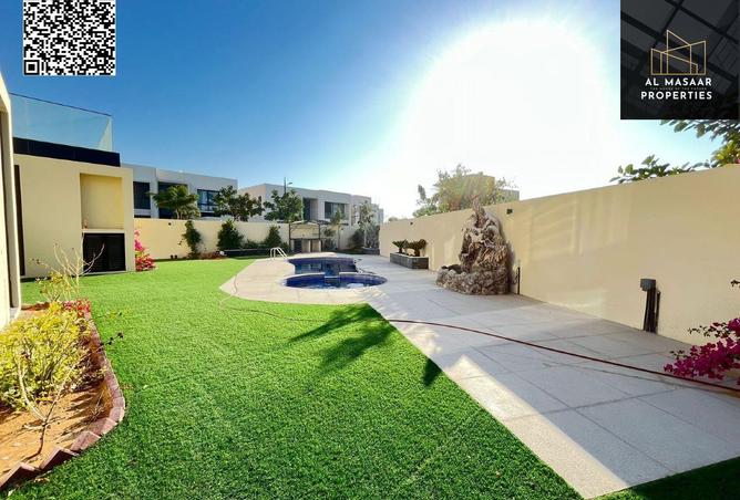 15474212 - Property Image 3