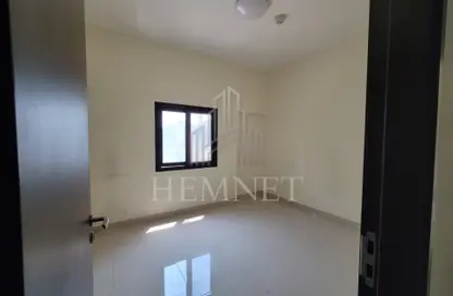 Apartment - 2 Bedrooms - 2 Bathrooms for rent in Hala Building Al Jaddaf - Culture Village - Dubai
