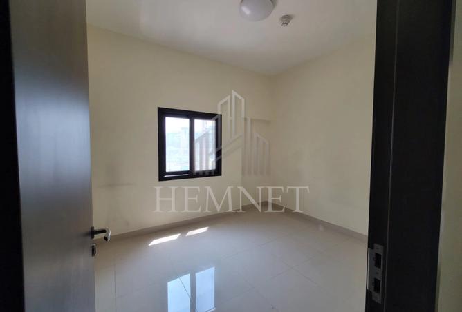 15465626 - Property Main Image