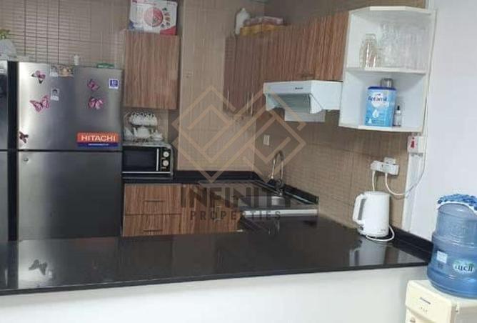 15486951 - الصورة الرئيسية للعقار