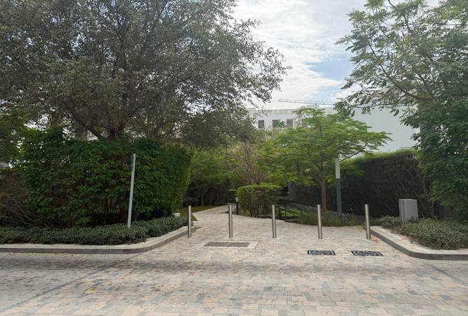 15241274 - Property Main Image