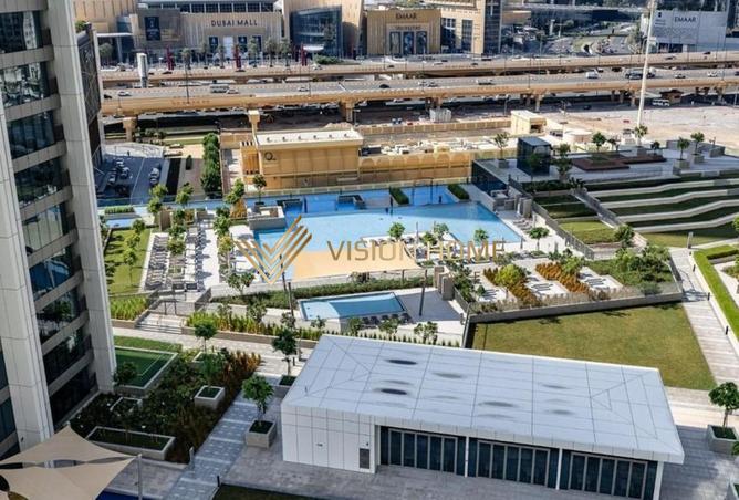 15637222 - Property Main Image