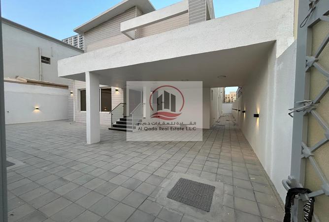 15261477 - Property Image 2