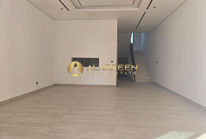 16061769 - صورة العقار 3