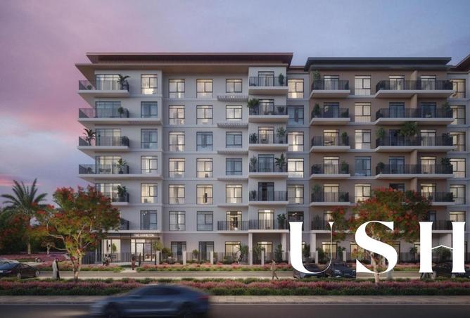 15937393 - Property Main Image