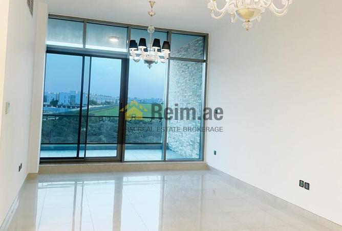 15604595 - Property Main Image