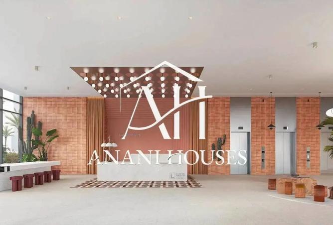 15698265 - صورة العقار 2