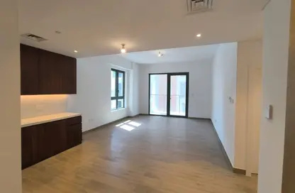 Apartment - 1 Bedroom - 1 Bathroom for sale in La Sirene - La Mer - Jumeirah - Dubai
