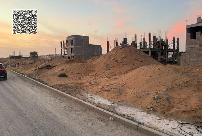 15647608 - Property Image 3