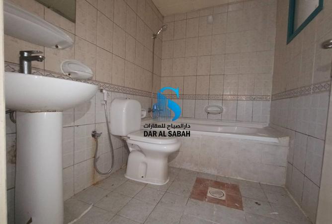 15272361 - Property Image 3