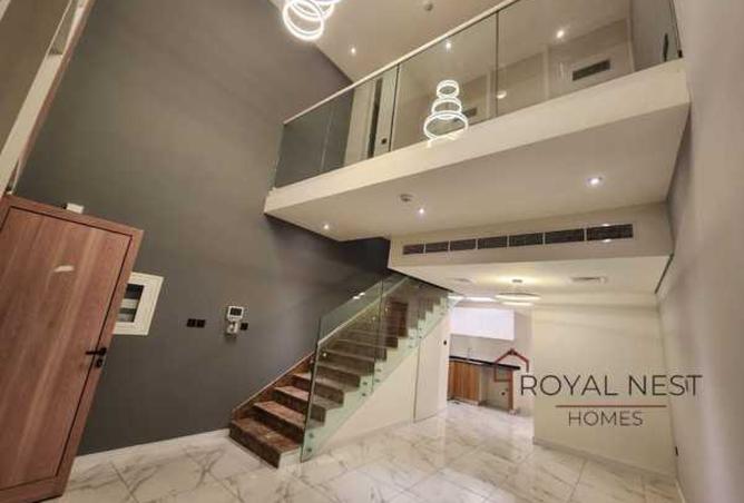 15489410 - Property Image 3