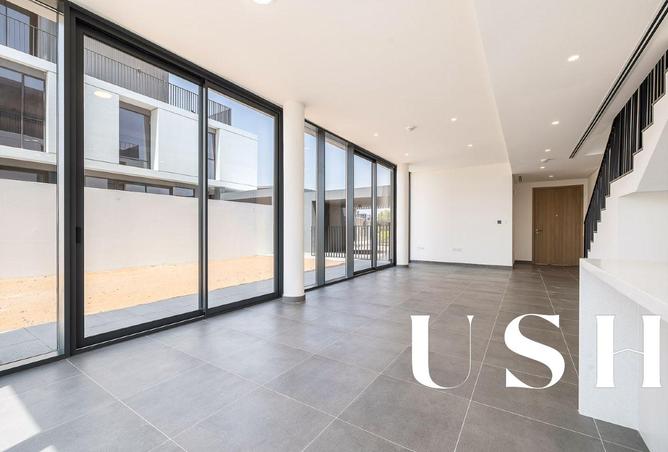 16105968 - Property Main Image