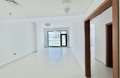 Apartment - 1 Bedroom - 2 Bathrooms for rent in Al Waleed BA 06 - Arjan - Dubai