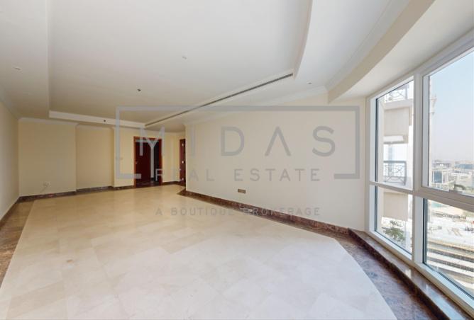 15330142 - Property Image 2
