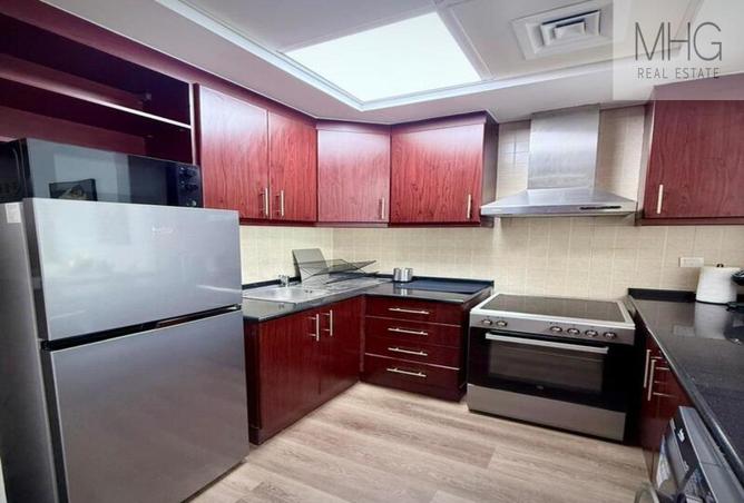 15803782 - صورة العقار 3