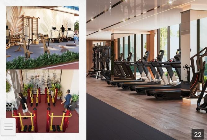 16039329 - Property Image 2