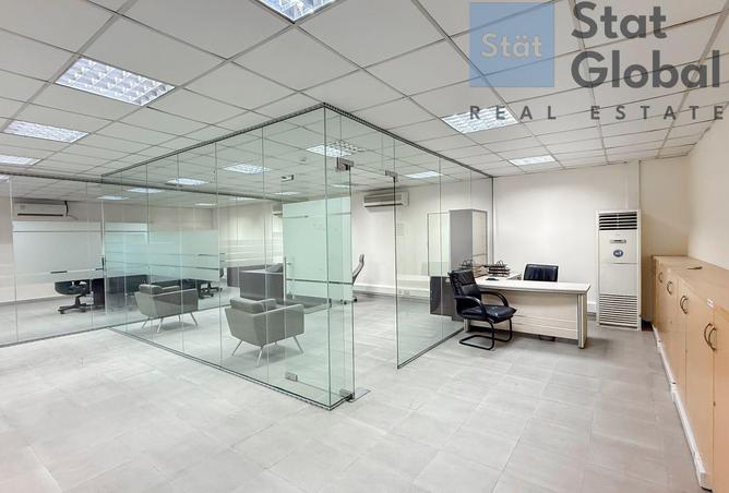 15827060 - صورة العقار 3