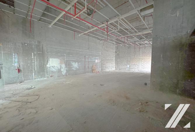 13727315 - Property Image 3