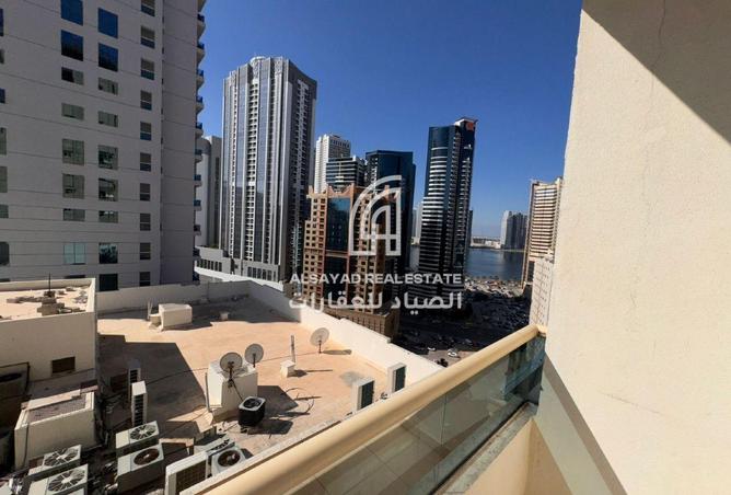 15911100 - صورة العقار 2